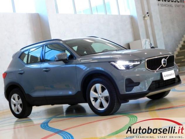VOLVO XC40 T2 Essential rif. 23834706 - Foto 7