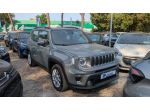 JEEP Renegade 1.0cc 120cv CRUISE CONTROL  *GPL* rif. 23969491