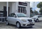LANCIA Ypsilon 1.4 Oro Ecochic GPL rif. 23855936