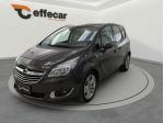 OPEL Meriva 1.4 Turbo 120CV Cosmo rif. 23774580
