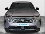Peugeot 3008 Hybrid 136 e-DCS6 Allure