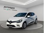 RENAULT Clio 1.5DCI 75 CV  rif. 22959966