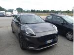 Ford Puma 1.0 EcoBoost Hybrid 125 CV S&S ST-Line Design