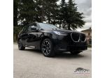 BMW X3 xDrive20d 48V MSport IVA ESPOSTA PROMO rif. 24002539