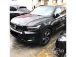 VOLVO XC40 D4 AWD Geartronic R-design PROMO rif. 24003435