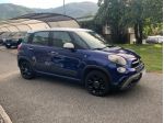FIAT 500L 1.3 Multijet 95 CV Dualogic Cross