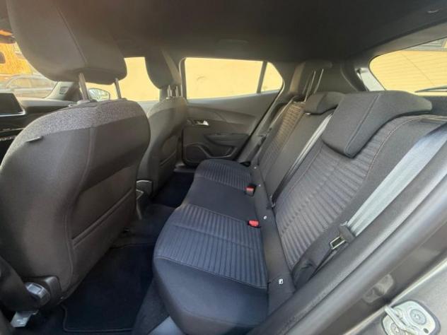 PEUGEOT 2008 PureTech 100 S&S Active Pack rif. 24088532 - Foto 9
