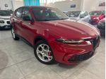 Alfa Romeo Tonale 1.6  130 CV - TI - 2024