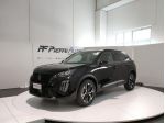 Peugeot 2008 2008 Allure PureTech 100 S&S