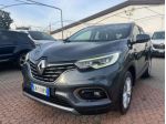 RENAULT Kadjar Kadjar 1.5 blue dci Sport Edition 115cv my19 rif. 23547463