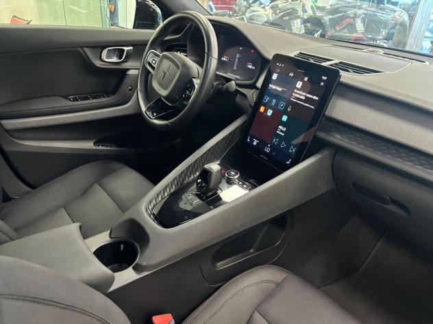 Polestar 2 Long Range Single Motor FWD 78kWh - Foto 9