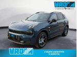 LYNK & CO 01 PHEV rif. 23212725