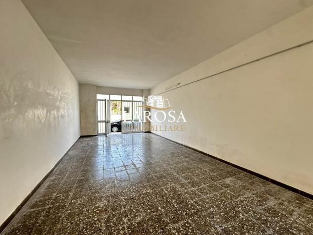 Coperto in vendita a Melendugno - Foto 3