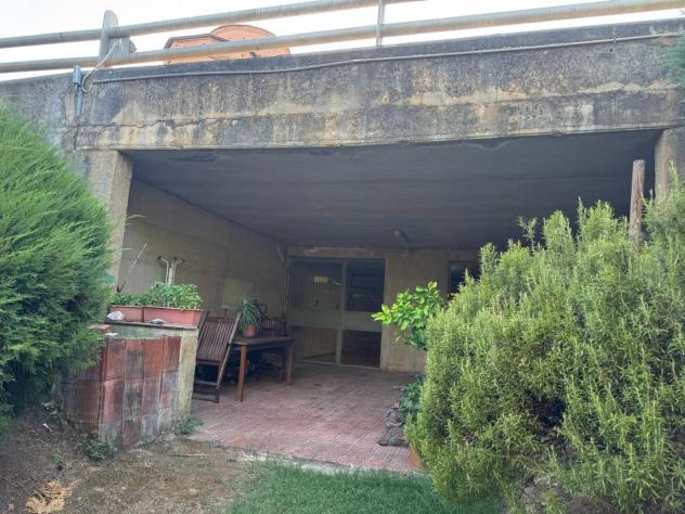 Garage in vendita a Siena 18 mq Rif: 1431867 - Foto 9