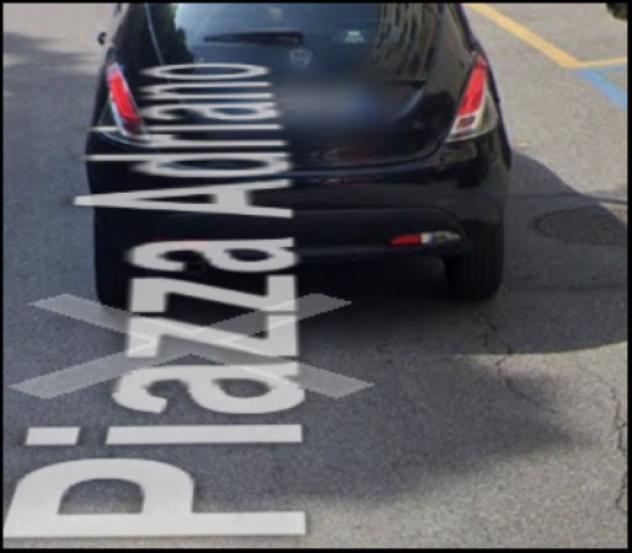 Immobile in asta di 15 m², box auto in vendita a Torino - Foto 4