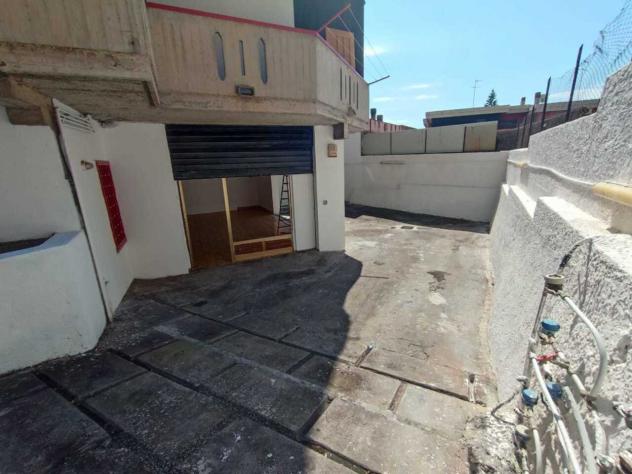 Magazzino in affitto a Gravina di Catania - Foto 2