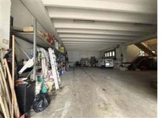 Immobile in asta di 843 m² in vendita a San Lorenzo Dorsino - Foto 5