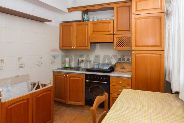 Appartamento in vendita a Acireale - Foto 13