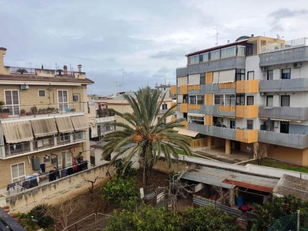 Trilocale in vendita a Bari - Foto 16