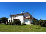 Casa singola in vendita a Puntone - Bientina 370 mq  Rif: 722323