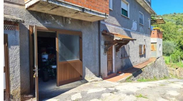 Immobile in asta di 126 m² con più di 5 locali in vendita a Camaiore - Foto 6