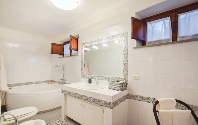 Villa in vendita a Camaiore 120 mq Rif: 1325138 - Foto 5
