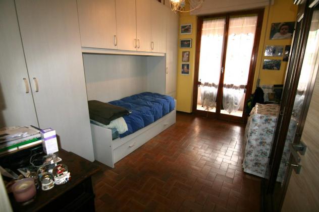 Appartamento in vendita a Marina di Carrara - Carrara 100 mq Rif: 1313579 - Foto 10