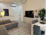 Appartamento in vendita a Marina di Carrara - Carrara 95 mq  Rif: 1245016
