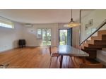Villa in vendita a Marina di Carrara - Carrara 140 mq  Rif: 1452384