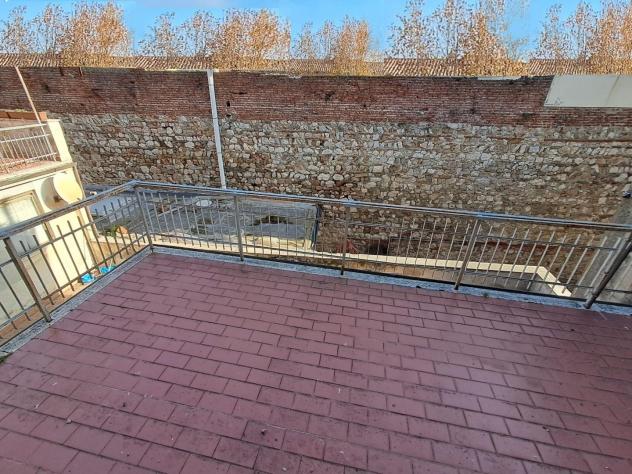 Appartamento in vendita a Cascina 400 mq Rif: 1386731 - Foto 3