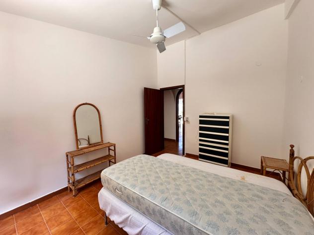 Villa in vendita a Castellammare del Golfo - Foto 15