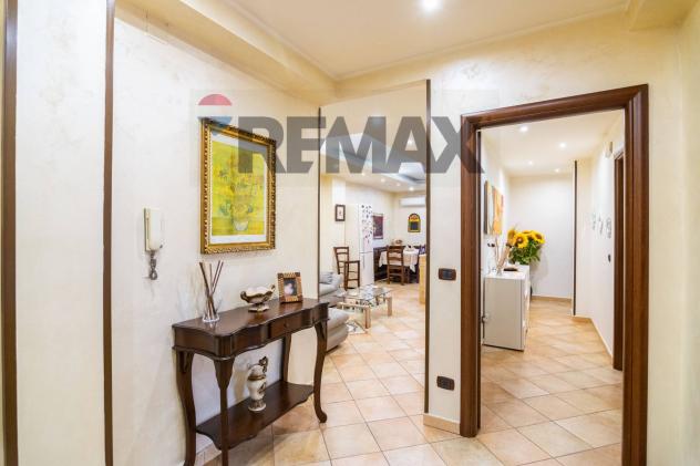Appartamento in vendita a Catania, Nesima - Foto 16