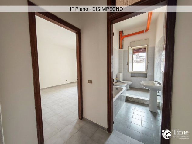 Palazzo / Edificio in vendita a Catania - Foto 17