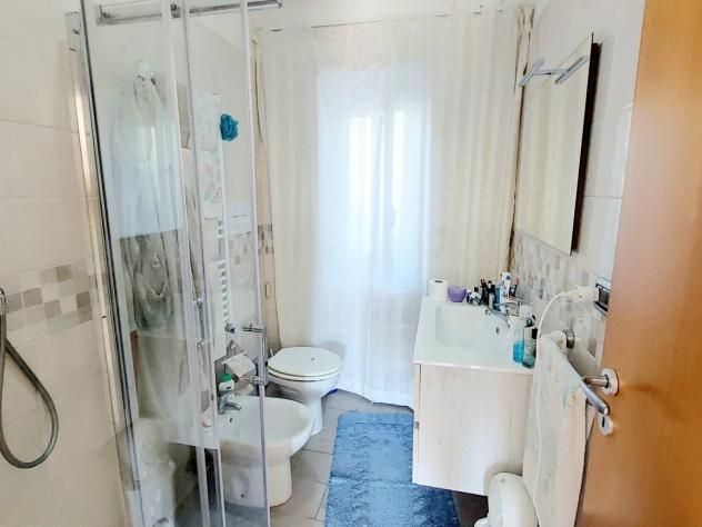 Appartamento in Via Nicola Pastore - Foto 2