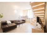 Villa a schiera in Vendita in zona CENTRO CITTÀ