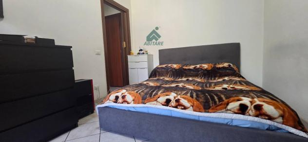Appartamento - Cinisello Balsamo . Rif.: GILA CIN BALS - Foto 14
