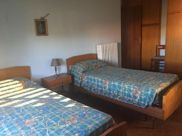Appartamento con 3 camere in vendita a Via San Gratiliano - Civita Castellana - Foto 6