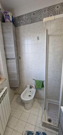 Appartamento in vendita a Colle di Val d'Elsa 40 mq Rif: 1352823 - Foto 5