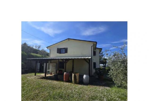 Immobile in asta di 125 m² in vendita a Ficulle - Foto 2