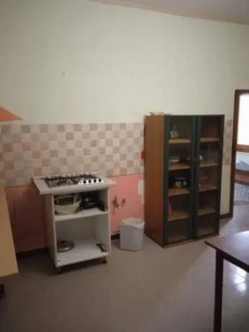 Immobile in asta di 137 m² in vendita a Filiano - Foto 10