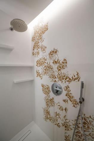APPARTAMENTO di 1 vani e di 45 mq (FIRENZE) rif. A26/126 - Foto 18