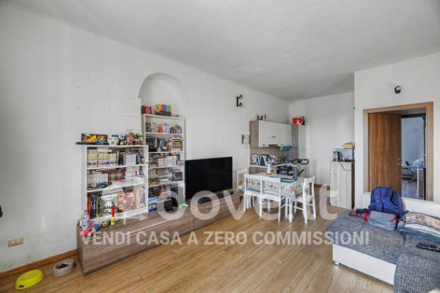 Appartamento di 70 m² con 2 locali in vendita a Gavirate - Foto 9