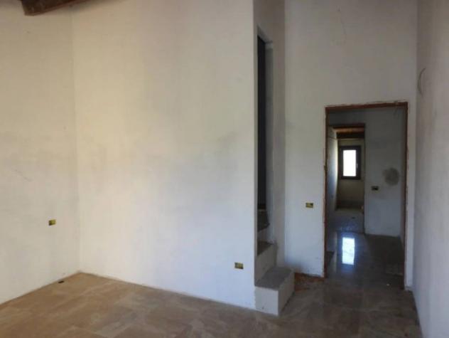 Immobile in asta di 147 m² con più di 5 locali in vendita a Ghilarza - Foto 19