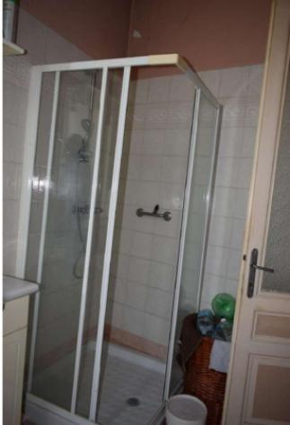 Immobile in asta di 273 m² in vendita a Gradisca d'Isonzo - Foto 12