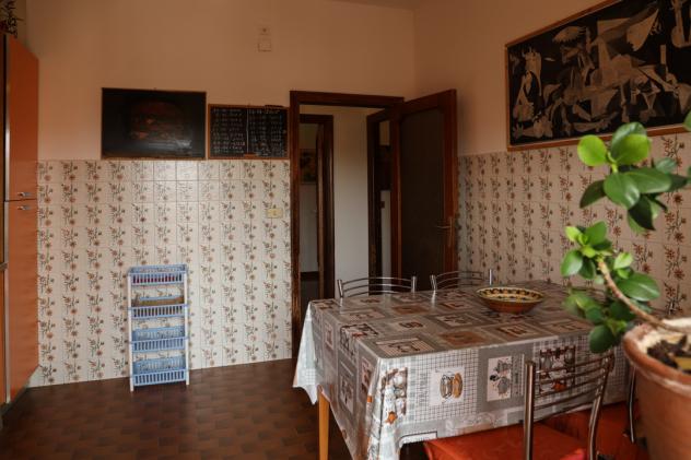 Pentalocale in vendita a Grosseto - Foto 8