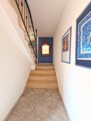 Appartamento in vendita a Guardistallo 79 mq Rif: 1450853 - Foto 3