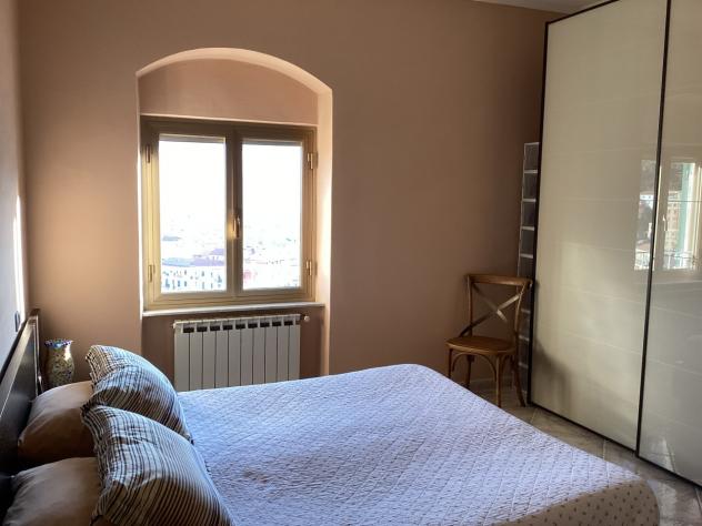 Quadrilocale in vendita a La Spezia - Foto 17