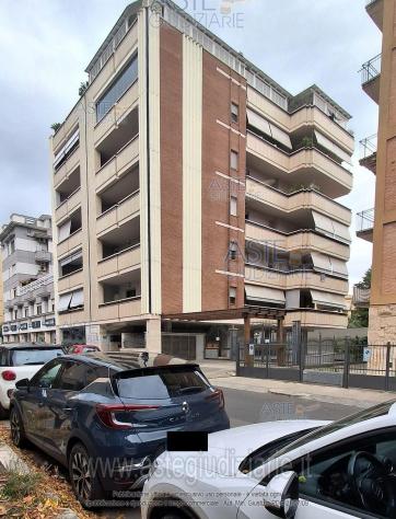 IMMOBILI-IMMOBILE RESIDENZIALE-Via Vincenzo Monti, 17, 04100 Latina LT, Italia - Foto 7