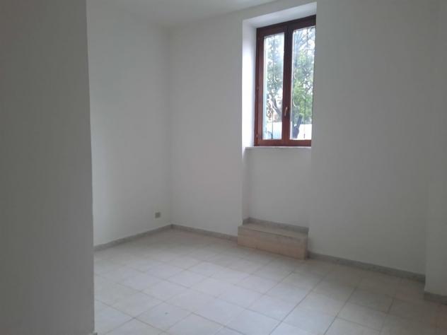 Viale Carducci ampio bilocale - Foto 3