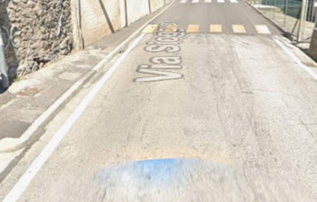 Immobile in asta di 180 m² in vendita a Lugo di Vicenza - Foto 5